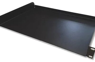 Bandeja Rm Para Gabinete Mural 200Mm