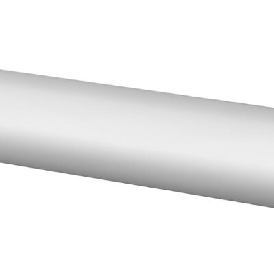 Caño Stark Pvc Rigido Liviano 7/8