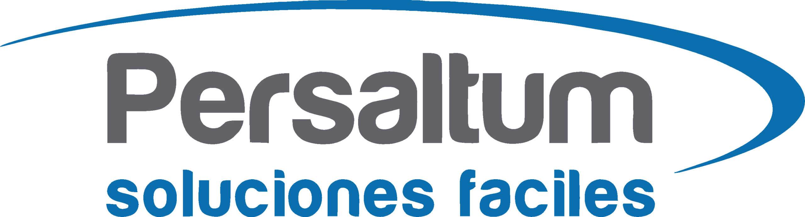 Persaltum Soluciones