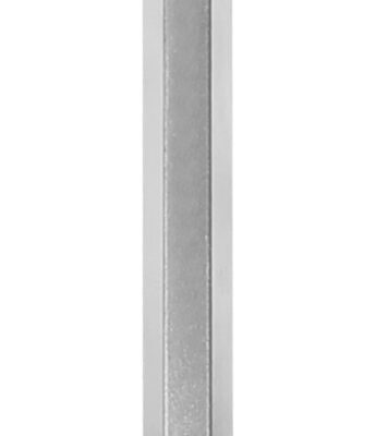Destornillador Ingco 2 En 1 6.35X160Mm